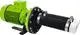 Gruenbeck-Pumpenbausatz-1-9-kW-209597 gallery number 1